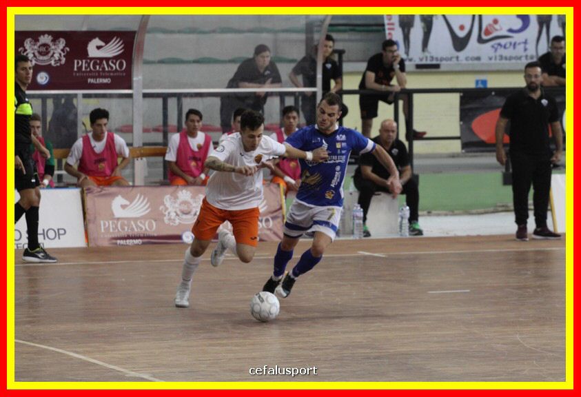 181006 Real_Roma 183_tn.JPG